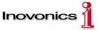 INOVONICS