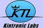 KINTRONIC LABS