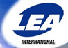 LEA INTERNATIONAL