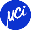 MCI
