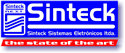 SINTECK