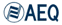 AEQ