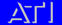 ATI