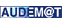 AUDEMAT