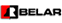 BELAR