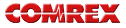 COMREX