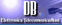 DB ELETTRONICA TELECOMUNICAZIONI