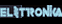 ELETTRONIKA S.R.L. (Italia)