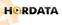 HARDATA
