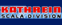 KATHREIN - Scala Division