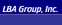 LBA Technology, inc.