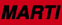 MARTI  ELECTRONICS