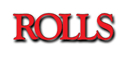 ROLLS